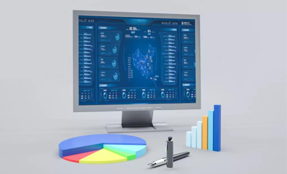 PLM、ERP、APS、MES 制造业核心信息系统数据集成的挑战与策略