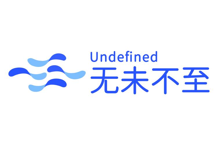 无微不至（北京）科技 演绎信息系统集成的匠心之道